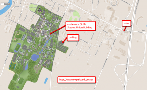 nplocationparkingmap