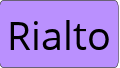 Rialto