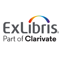exl-logo-2
