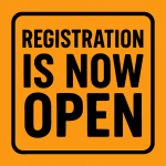 Registration is now open for ENUG 2025 (Oct 16-17 in Waltham, MA)
