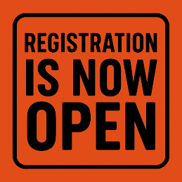 reg-open